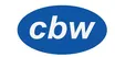 Cannon Boiler Works logo