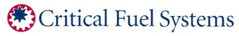 Critical Fuel Systems logo
