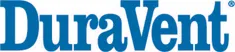 DuraVent logo